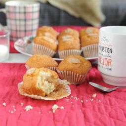 Muffins