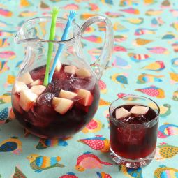 Sangria Don Simon