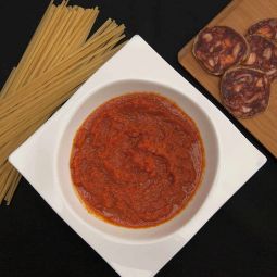 Craft Tomato Sauce Hida