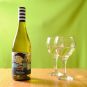 Marieta Albariño