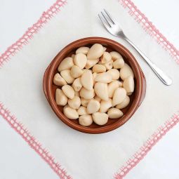 Ail au Vinaigre