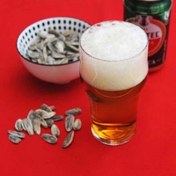 Bier Amstel Clasica