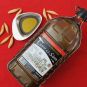 Aceite de Oliva Virgen Extra 5 litros Caserio de la Sierra