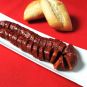 Chorizo Palacios Picante