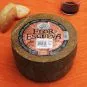 Flor de Esgueva Viejo 3,4 kg. Pieza Entera