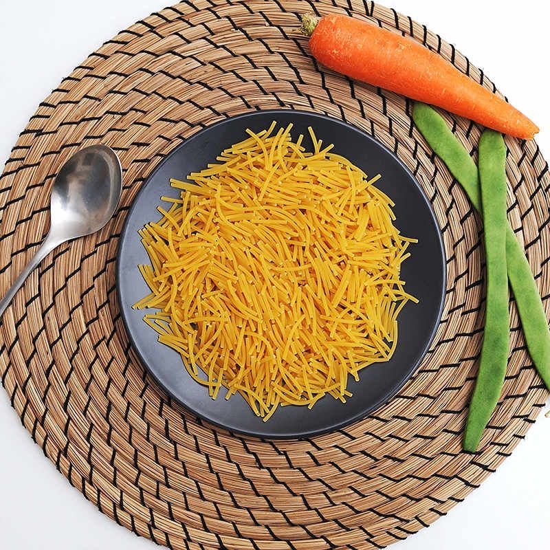 Fideo para Fideua Fino