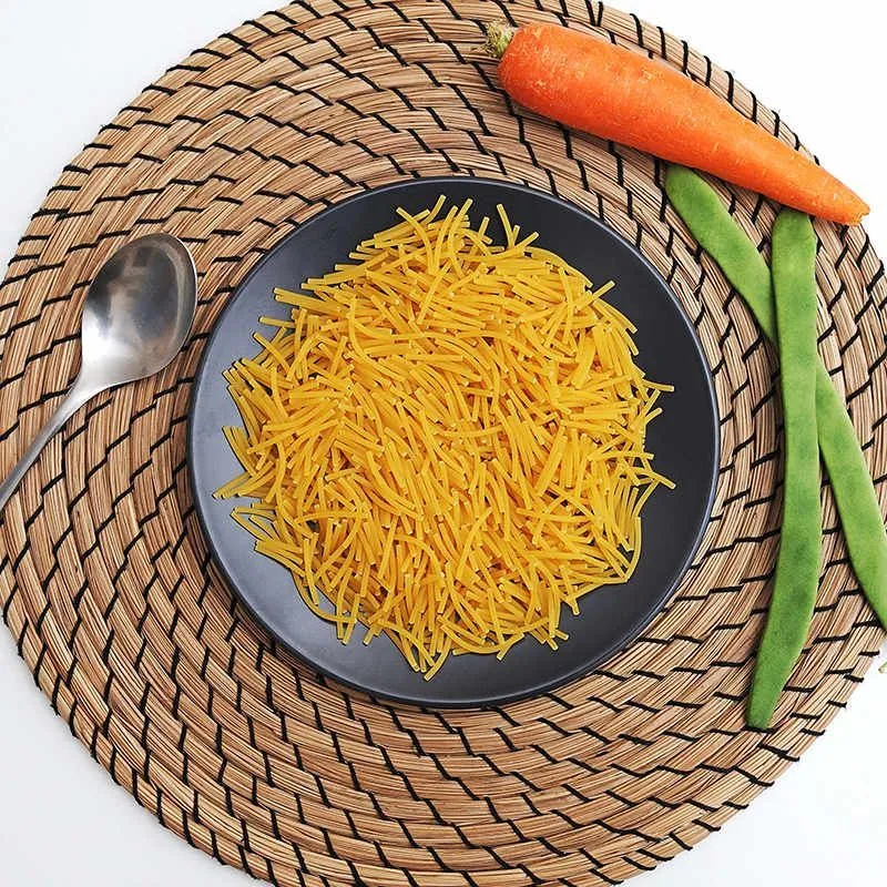 Fideo para Fideua Fino