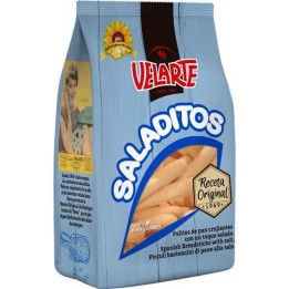 Saladitos Velarte | Buy Online | Free Delivery