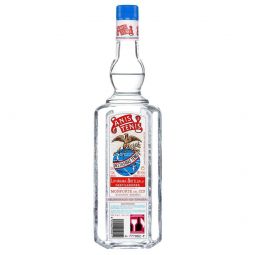 Cazalla Anís Tenis Liqueur