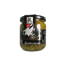 Peperoni Piparras I Online Kaufen