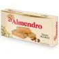 Turrón Blando El Almendro Turrón Blando El Almendro