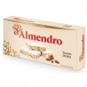 Hard Nougat El Almendro