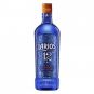 Larios 12 Premium 70cl