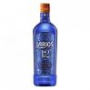 Larios 12 Premium 70cl