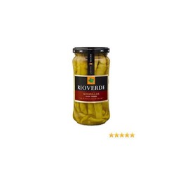 Basque Chillies Rioverde | Buy Online I Free Shipping