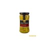 Piments Aux Vinaigre