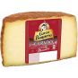 García Baquero Curado Mitad 1,5 kg.