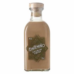 Liquor Cream