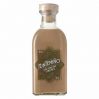 Crème de Liqueur