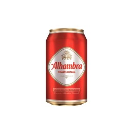 Acheter alhambra biere en ligne | Gastronomic Spain