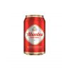 Alhambra Beer