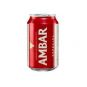 Cerveza Ambar