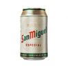 Bier San Miguel