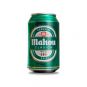 Cerveza Mahou Clásica