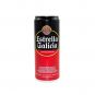 Cerveza Estrella Galicia