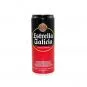 Cerveza Estrella Galicia