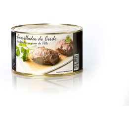 Joues de Porc | Acheter En Ligne | Envoi Gratuit Europe