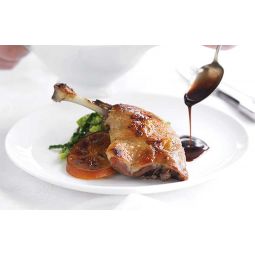 Duck Confit