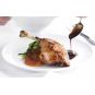 Confit de Pato