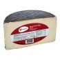 Queso de Oveja Media Pieza 1,6 kg.