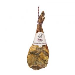 Serrana Pork Shoulder Gran Reserva