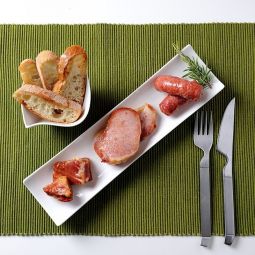 Assortiment de Porc