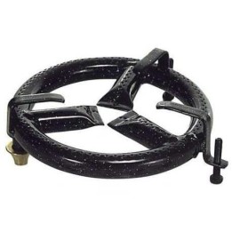 ▷ Buy Gas Stove Attachment for Paella Pan 20 cm | Gastronomic Spain