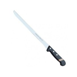 Schinkenmesser 280 mm | Online Kaufen | Gratis Versand