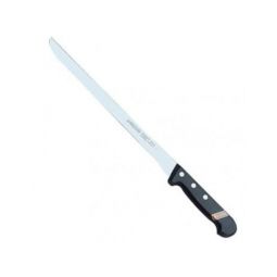 Couteau à jambon 280 mm
