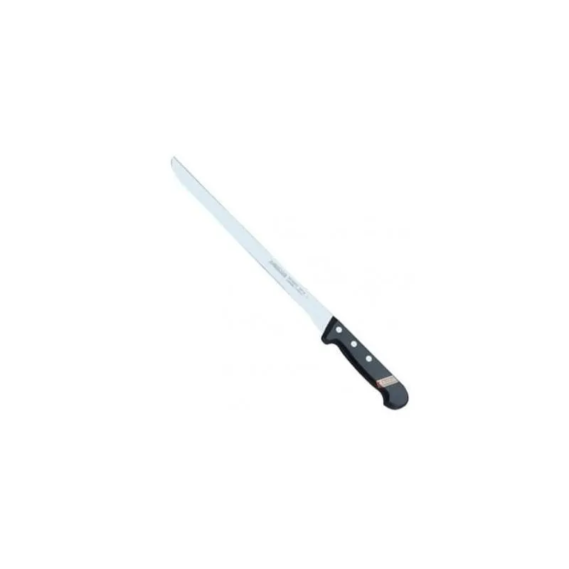 Cuchillo Jamonero 280 mm, Comprar Online