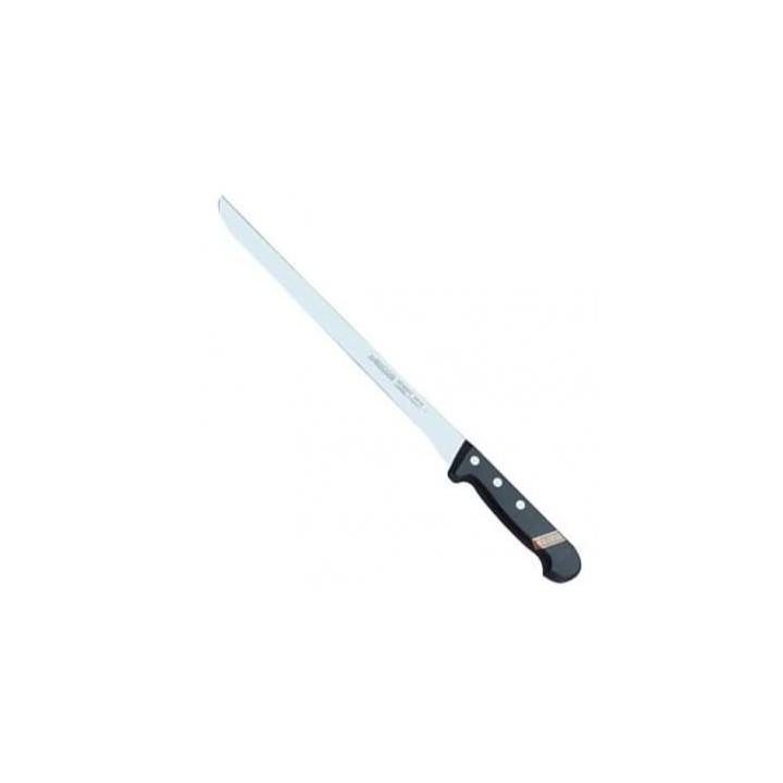 Schinkenmesser 280 mm | Online Kaufen | Gratis Versand