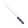 Schinkenmesser 280 mm
