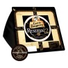 Käse García Baquero Reserve 12 Monate Stück