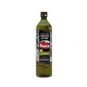 Aceite de oliva Virgen Extra La Masía