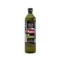 Aceite de oliva Virgen Extra La Masía