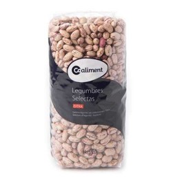 Dry Pinta Beans | Buy Online | Free Shipping Europe