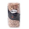 Dry Pinta Beans