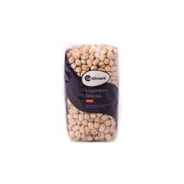 Dry Chickpeas Extra | Buy Online | Free Shipping Europe