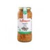 Lentilles en Conserve 540 gr.