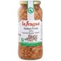 Alubias Pinta cocidas al natural